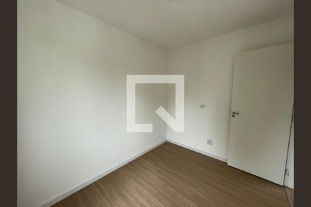 Quarto 1 de apartamento para alugar com 2 quartos, 43m² em Jardim da Gloria, Cotia