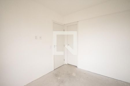 suite  de apartamento à venda com 1 quarto, 34m² em Cerqueira César, São Paulo