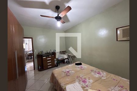 Quarto 1 de casa para alugar com 2 quartos, 128m² em Vila Valqueire, Rio de Janeiro