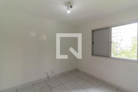 Quarto 1 de apartamento à venda com 2 quartos, 72m² em Jardim Industrial, São Paulo