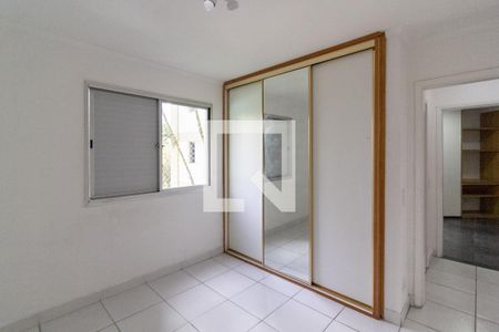 Quarto 1 de apartamento à venda com 2 quartos, 72m² em Jardim Industrial, São Paulo