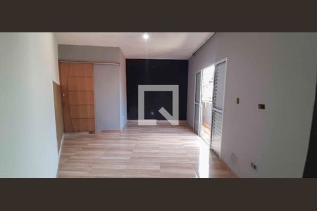 Suíte de casa à venda com 2 quartos, 110m² em Veloso, Osasco
