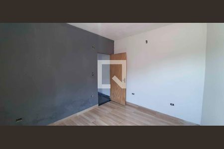Quarto de casa à venda com 2 quartos, 110m² em Veloso, Osasco