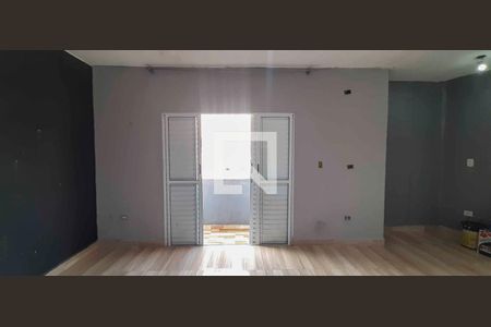 Casa à venda com 2 quartos, 110m² em Veloso, Osasco