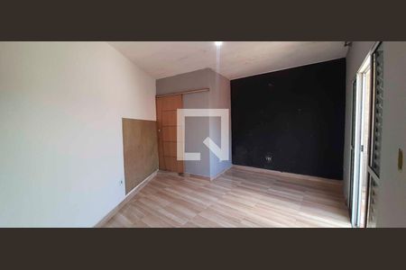 Casa à venda com 2 quartos, 110m² em Veloso, Osasco