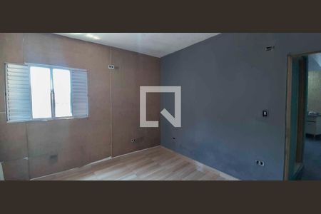 Quarto de casa à venda com 2 quartos, 110m² em Veloso, Osasco