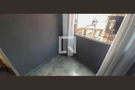 Casa à venda com 2 quartos, 110m² em Veloso, Osasco