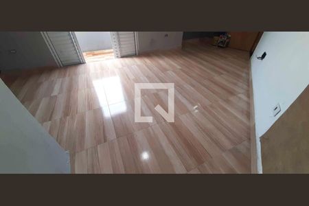 Casa à venda com 2 quartos, 110m² em Veloso, Osasco