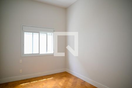 Quarto 1 de casa à venda com 3 quartos, 600m² em Cursino, São Paulo