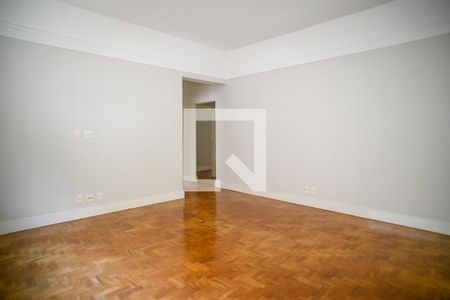 Sala de casa à venda com 3 quartos, 600m² em Cursino, São Paulo