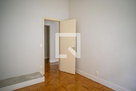 Quarto 1 de casa à venda com 3 quartos, 600m² em Cursino, São Paulo