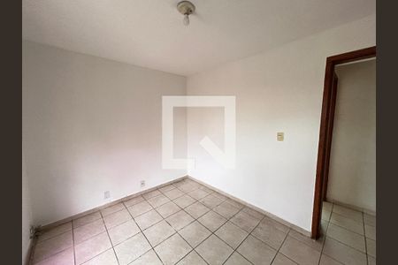 Suíte 1 de apartamento para alugar com 2 quartos, 60m² em Praça Seca, Rio de Janeiro