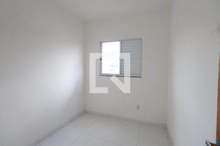 Quarto 1 de apartamento à venda com 2 quartos, 42m² em Penha de França, São Paulo