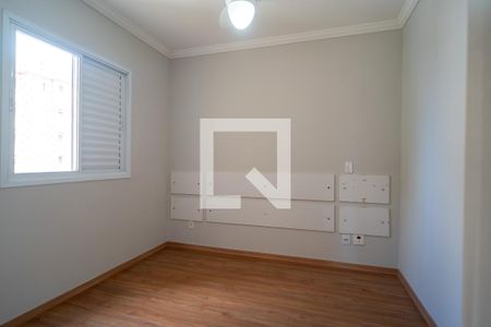 Suíte de apartamento para alugar com 3 quartos, 74m² em Jardim Gonçalves, Sorocaba