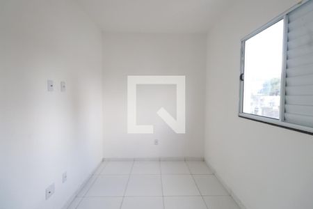 Quarto 1 de apartamento à venda com 2 quartos, 42m² em Penha de França, São Paulo