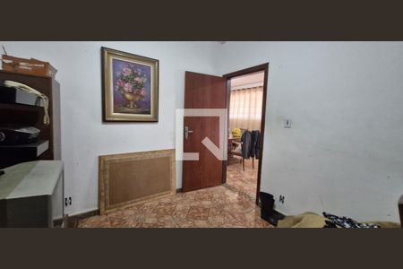 Casa à venda com 4 quartos, 249m² em Industrial, Lagoa Santa
