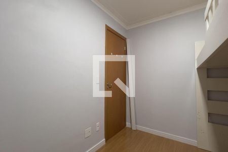 Quarto 1 de apartamento à venda com 2 quartos, 43m² em Jardim Rosa de Franca, Guarulhos