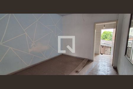 Quarto 2 de casa à venda com 2 quartos, 250m² em Santa Maria, São Caetano do Sul