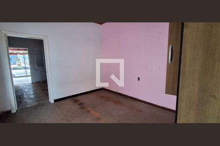 Quarto  de casa à venda com 2 quartos, 250m² em Santa Maria, São Caetano do Sul