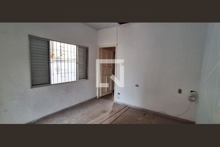 Quarto 2 de casa à venda com 2 quartos, 250m² em Santa Maria, São Caetano do Sul