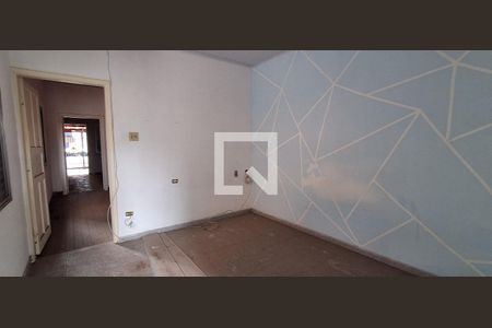 Quarto 2 de casa à venda com 2 quartos, 250m² em Santa Maria, São Caetano do Sul