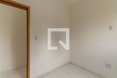 Quarto 1 de apartamento à venda com 2 quartos, 42m² em Penha de França, São Paulo