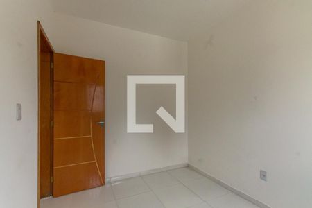 Quarto 2 de apartamento à venda com 2 quartos, 42m² em Penha de França, São Paulo