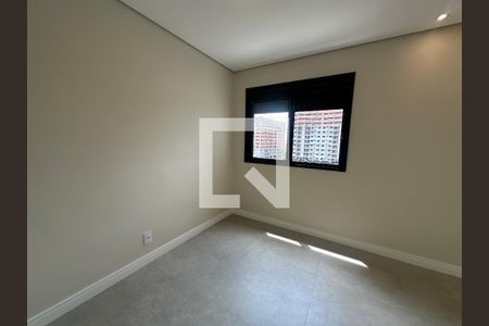 Quarto 2 de apartamento para alugar com 2 quartos, 48m² em Nova Aldeinha, Barueri