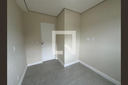 Quarto 1 de apartamento para alugar com 2 quartos, 48m² em Nova Aldeinha, Barueri