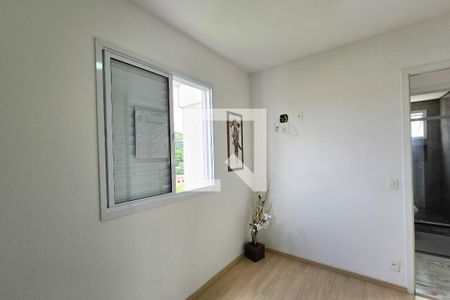 Apartamento para alugar com 2 quartos, 50m² em Paulicéia, São Bernardo do Campo
