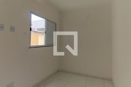 Quarto 1 de apartamento à venda com 2 quartos, 42m² em Penha de França, São Paulo