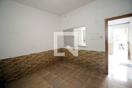 Quarto de casa para alugar com 2 quartos, 50m² em Penha Circular, Rio de Janeiro