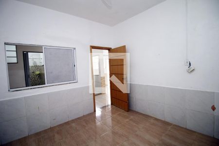 Quarto 2 de casa para alugar com 2 quartos, 50m² em Penha Circular, Rio de Janeiro