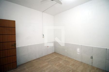 Quarto 2 de casa para alugar com 2 quartos, 50m² em Penha Circular, Rio de Janeiro