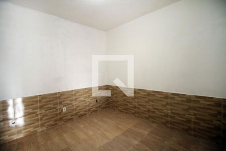 Quarto de casa para alugar com 2 quartos, 50m² em Penha Circular, Rio de Janeiro