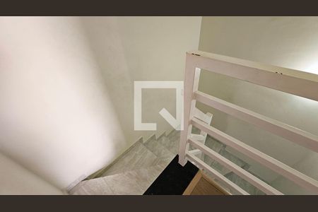 Casa de Condomínio à venda com 3 quartos, 120m² em Colônia, Jundiaí