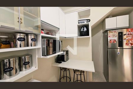 Casa de Condomínio à venda com 3 quartos, 120m² em Colônia, Jundiaí