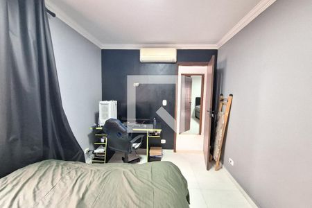 Quarto de casa para alugar com 3 quartos, 159m² em Vila Centenario, Duque de Caxias