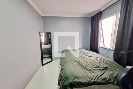 Quarto de casa para alugar com 3 quartos, 159m² em Vila Centenario, Duque de Caxias