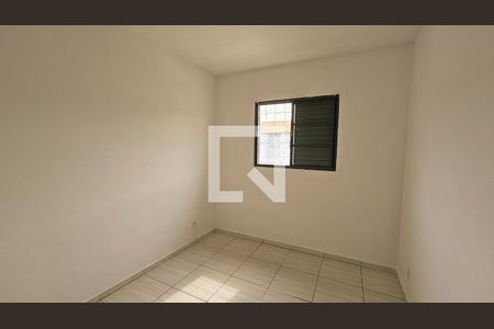 Quarto 1 de apartamento para alugar com 2 quartos, 48m² em Jardim das Tulipas, Jundiaí