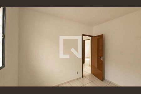 Quarto 2 de apartamento para alugar com 2 quartos, 48m² em Jardim das Tulipas, Jundiaí