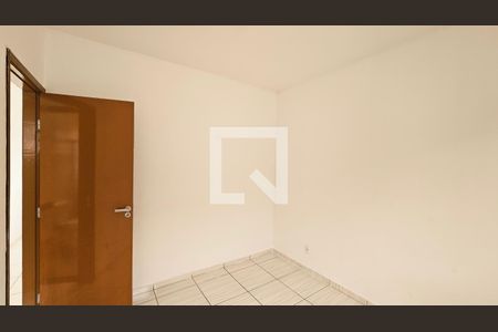Quarto 2 de apartamento para alugar com 2 quartos, 48m² em Jardim das Tulipas, Jundiaí