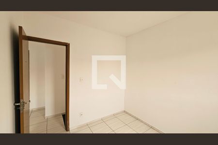 Quarto 1 de apartamento para alugar com 2 quartos, 48m² em Jardim das Tulipas, Jundiaí