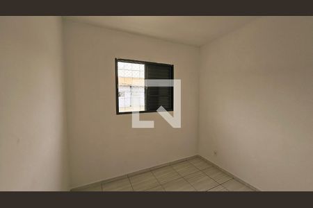 Quarto 1 de apartamento para alugar com 2 quartos, 48m² em Jardim das Tulipas, Jundiaí