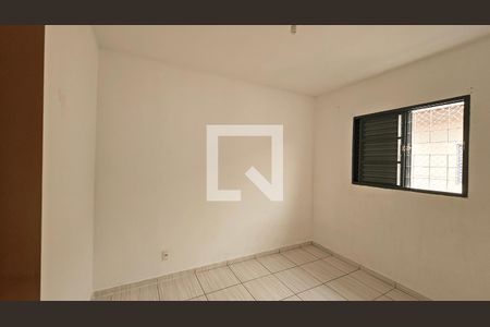 Quarto 2 de apartamento para alugar com 2 quartos, 48m² em Jardim das Tulipas, Jundiaí