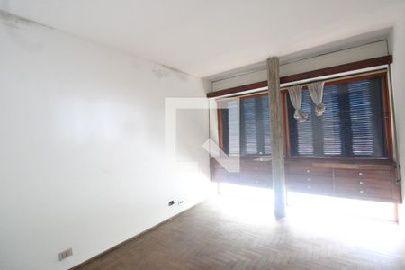 Quarto 1 de casa à venda com 3 quartos, 300m² em Cidade Jardim, São Paulo