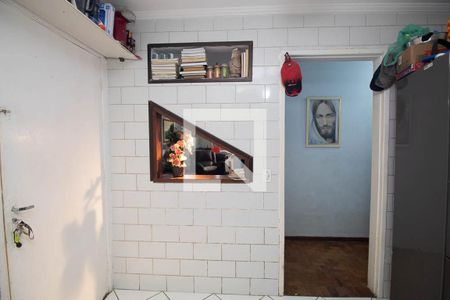 Detalhe de apartamento para alugar com 2 quartos, 107m² em Tucuruvi, São Paulo