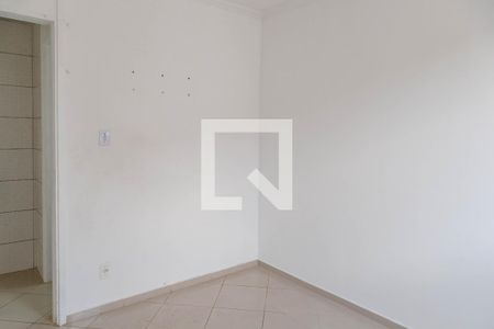 Quarto 2 de apartamento para alugar com 2 quartos, 46m² em Vila Izabel, Guarulhos