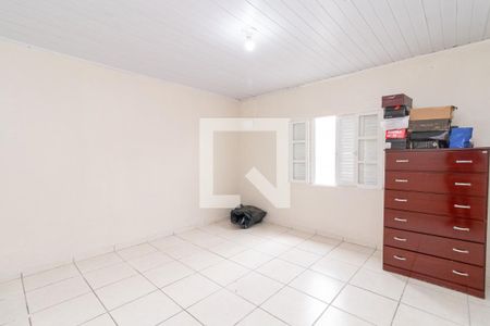 Quarto de casa à venda com 3 quartos, 242m² em Jardim Jaú (zona Leste), São Paulo