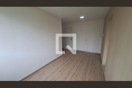 Apartamento para alugar com 2 quartos, 51m² em Jardim Casa Branca, Suzano
